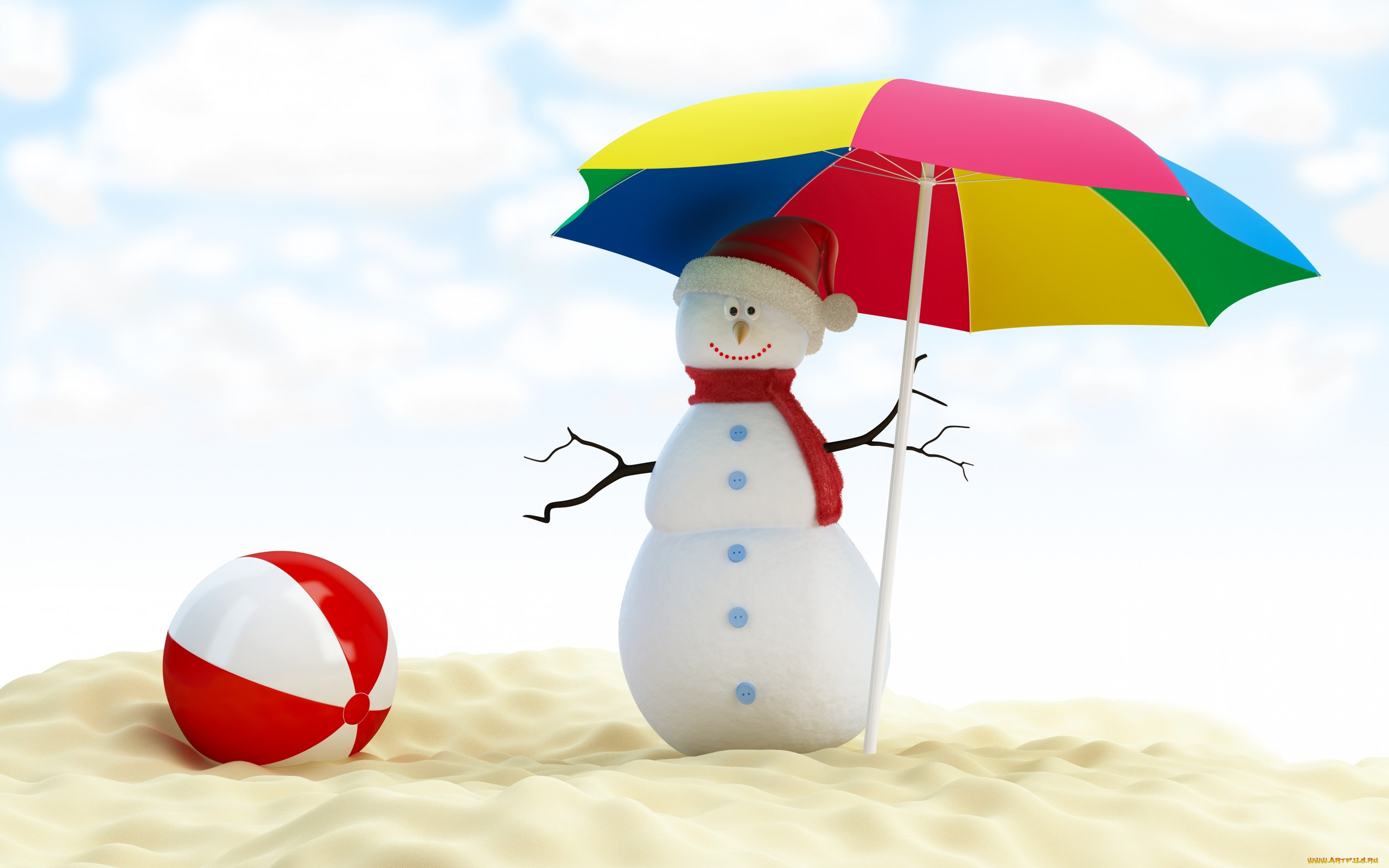 , 3, , , , merry, christmas, happy, holidays, new, year, decoration